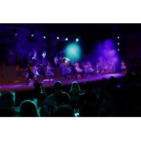 Prunksitzung_2023_369 - Kopie - Kopie - Kopie.jpg